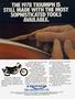 Page: - 137 | Cycle World