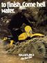 Page: - 139 | Cycle World