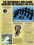 Page: - 14 | Cycle World