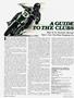 Page: - 140 | Cycle World