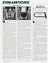 Page: - 146 | Cycle World