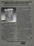 Page: - 147 | Cycle World