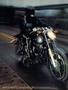 Page: - 148 | Cycle World