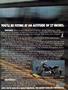 Page: - 149 | Cycle World