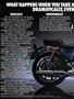Page: - 150 | Cycle World