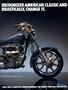 Page: - 151 | Cycle World