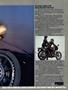 Page: - 153 | Cycle World