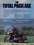 Page: - 154 | Cycle World