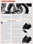 Page: - 155 | Cycle World