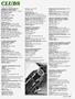 Page: - 161 | Cycle World