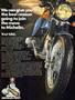 Page: - 163 | Cycle World