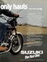 Page: - 165 | Cycle World