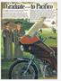 Page: - 167 | Cycle World