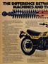 Page: - 168 | Cycle World