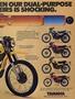 Page: - 169 | Cycle World