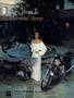 Page: - 170 | Cycle World
