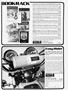Page: - 173 | Cycle World
