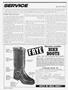 Page: - 20 | Cycle World