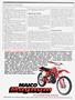 Page: - 22 | Cycle World