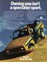 Page: - 23 | Cycle World