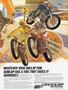 Page: - 25 | Cycle World