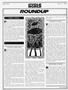 Page: - 31 | Cycle World