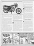 Page: - 32 | Cycle World