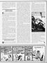 Page: - 33 | Cycle World