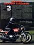 Page: - 35 | Cycle World