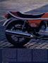 Page: - 36 | Cycle World