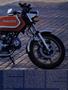 Page: - 37 | Cycle World