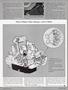 Page: - 39 | Cycle World
