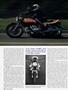 Page: - 40 | Cycle World
