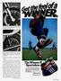 Page: - 41 | Cycle World