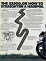 Page: - 42 | Cycle World