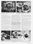Page: - 45 | Cycle World