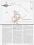 Page: - 56 | Cycle World