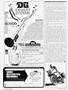 Page: - 6 | Cycle World