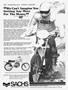Page: - 61 | Cycle World