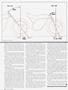 Page: - 62 | Cycle World