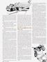Page: - 64 | Cycle World