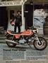 Page: - 65 | Cycle World