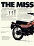 Page: - 66 | Cycle World