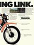 Page: - 67 | Cycle World
