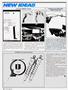 Page: - 68 | Cycle World