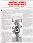 Page: - 70 | Cycle World