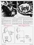 Page: - 71 | Cycle World