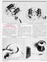 Page: - 72 | Cycle World