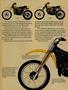 Page: - 74 | Cycle World