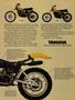 Page: - 75 | Cycle World